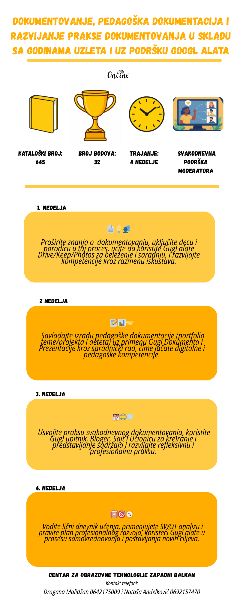 Infografik